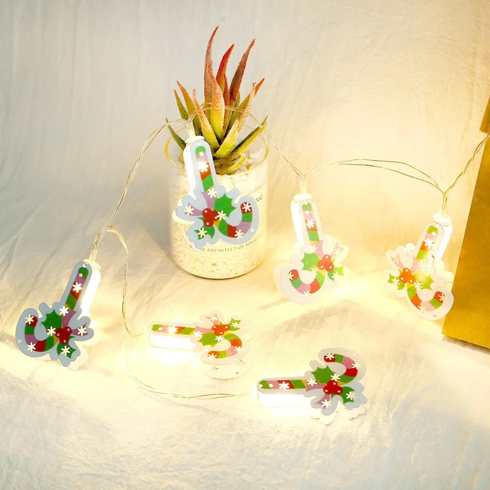 1 - BRF90828015_0823448271511495614