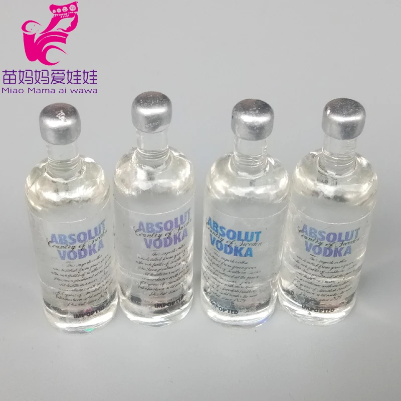 IMG_20200309_135758 拷贝