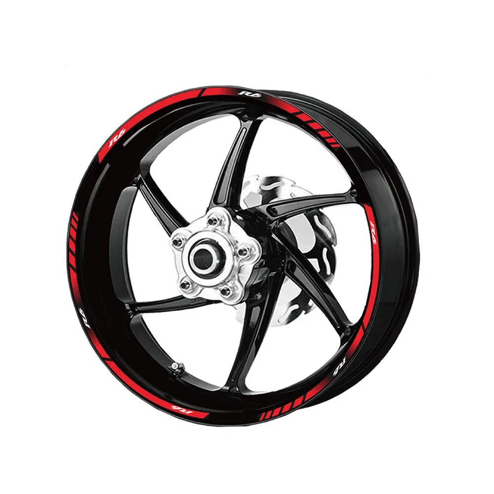 ߰ſ ݻ  Ÿϸ ƼĿ  ĸ    ƼĿ   Į YAMAHA YZF R6 YZF-R6 YZFR6