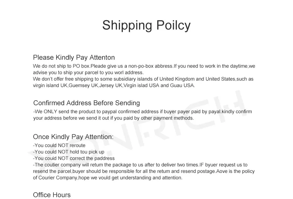 Sale IPS DSP 2din Android 9 Car Multimedia Player head unit For Audi A3 8P S3 2003-2012 RS3 Sportback Navigation GPS DVD Radio stereo 21