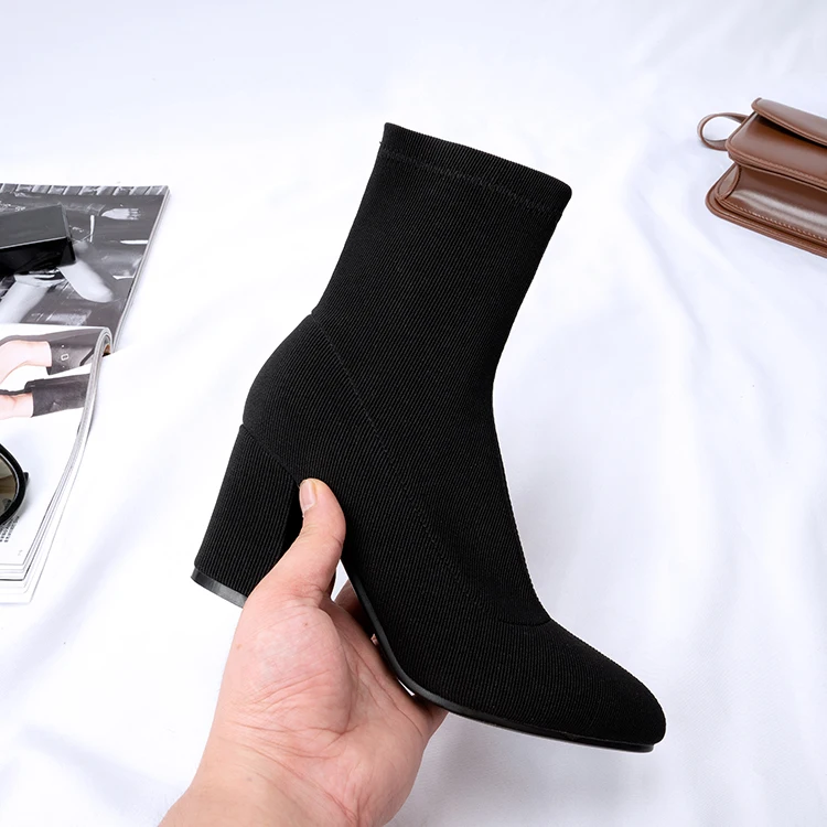 TB2sE.No.OWBKNjSZKzXXXfWFXa_!!3237183391