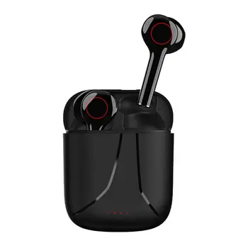 

2020 L31 Tws Bluetooth Earphone Music Earpieces Business Headset Sports Earbuds Suitable Wireless Headphones For Android and iOS
