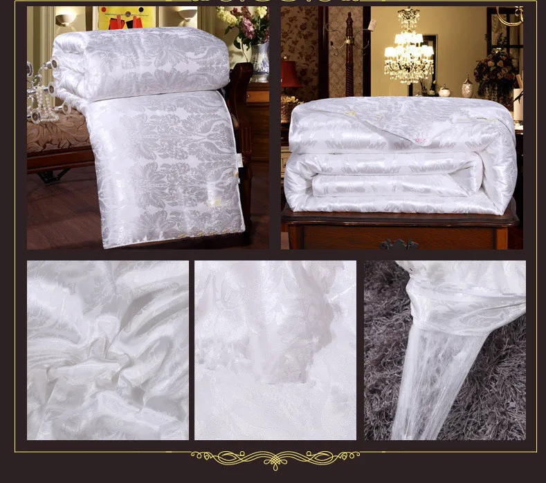 64e805b5b9c9e6d8c81f536d21516c90_HTB185zOmrorBKNjSZFjq6A_SpXaK