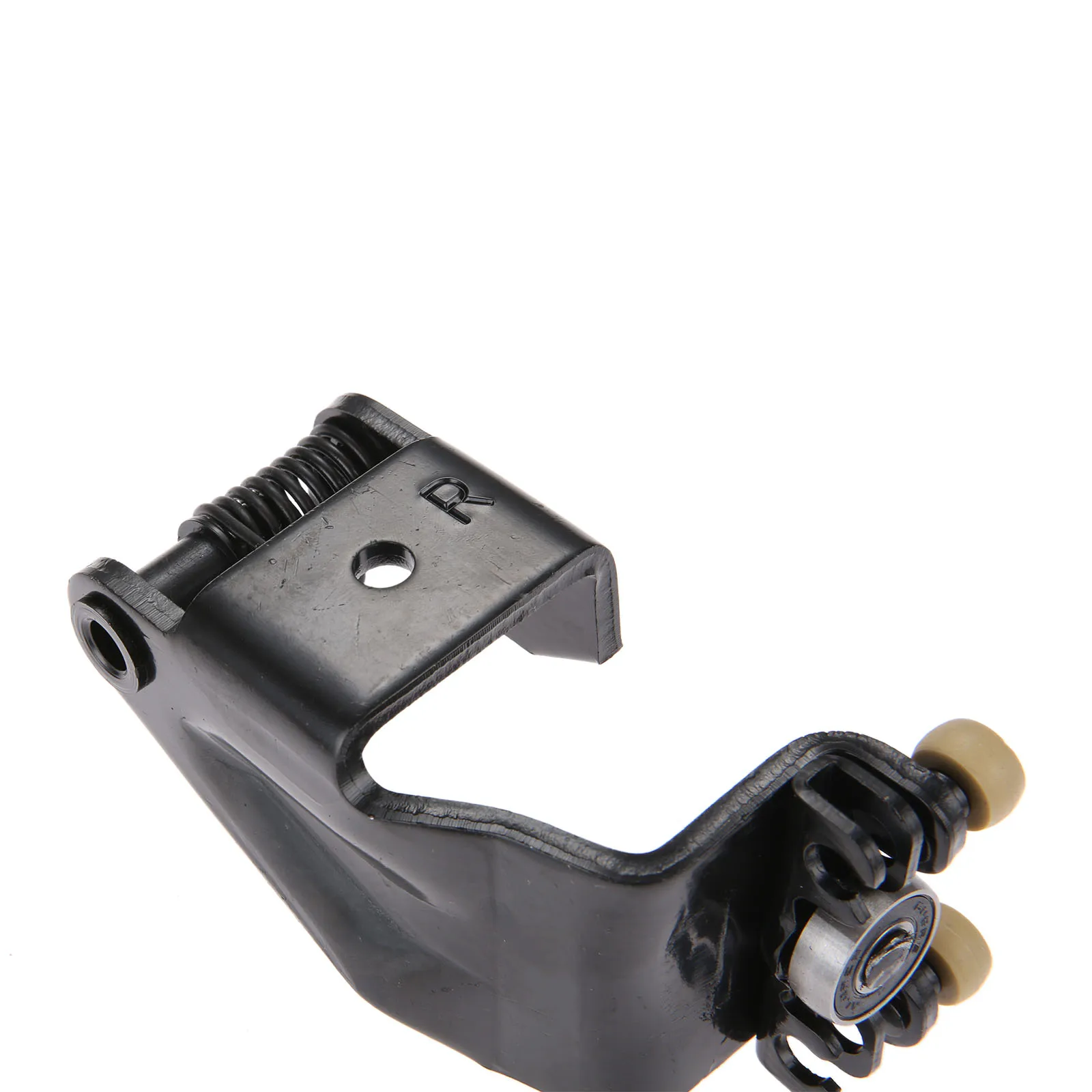 Правая раздвижная дверь ролик центр мужской для Honda Odyssey 2005-2010 72521-SHJ-A21