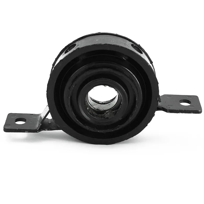 Держатель вала передачи подшипника для Great Wall Haval H6 CDB033