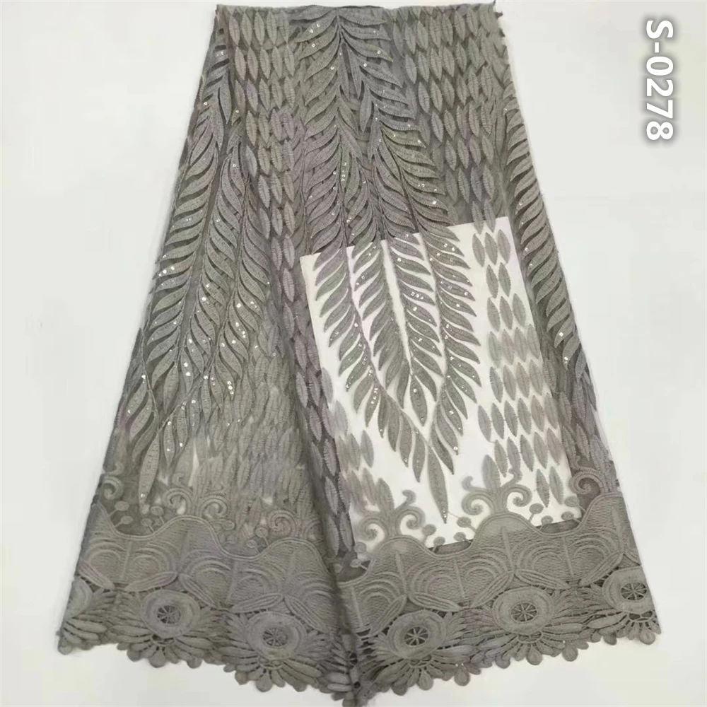 IMG_6449(20200730-144555)