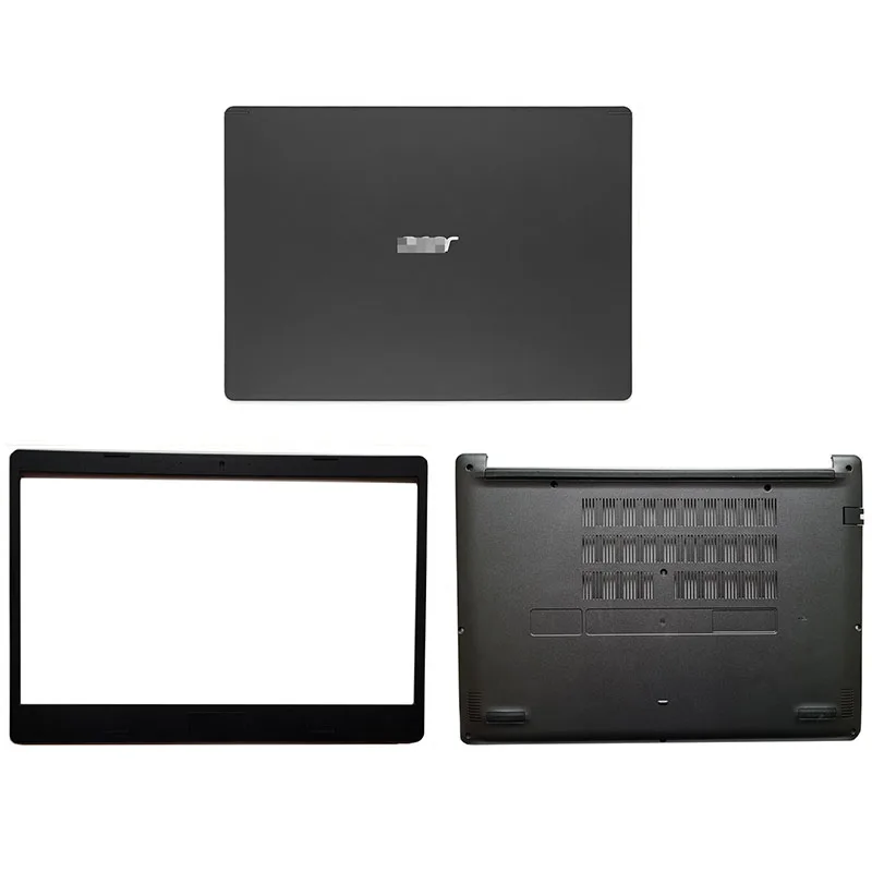 New For Acer Aspire A514 52 A514 52G A514 53 S40 51 LCD Back Cover
