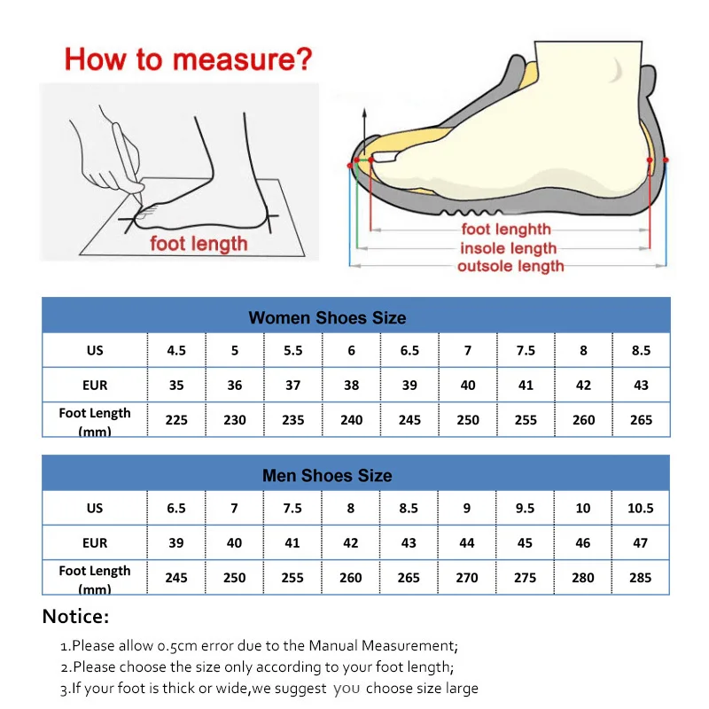 Men Running Shoes Breathable Lightweight Running Sneakers Women Flats Sports Shoes Air Cushioning Athtetic Gym Couple Shoes