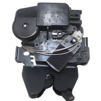 

Rear Trunk Lock Latch Actuator for 13-18 Nissan Sentra 84630-3SG0A