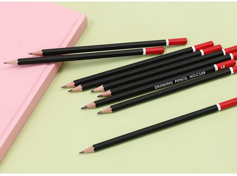 9554749884_1195844529