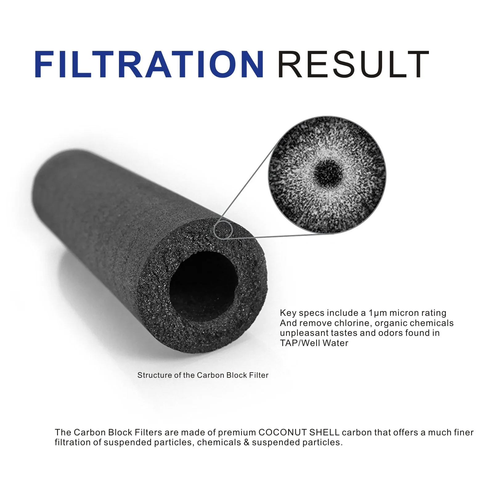 casa cto bloco de carbono substituicao do 04