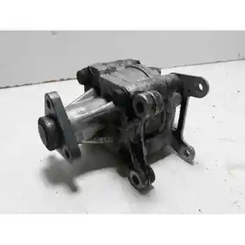 

LF65A STEERING PUMP BMW 3 SERIES SALOON (E36)