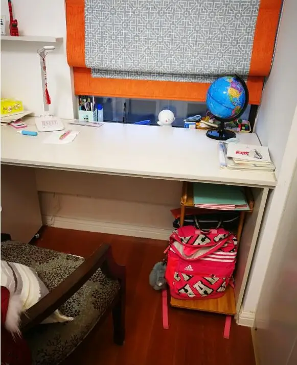 QQ截图20191203211927