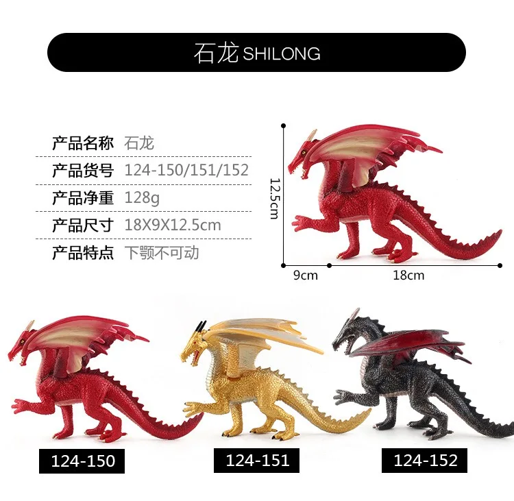 IMG_8445(20200808-160745)