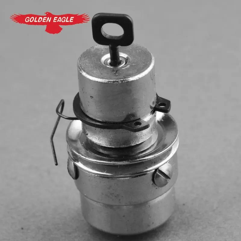 400-10508 для JUKI AMS-210E thread_tension_2 _ asm. | Дом и сад