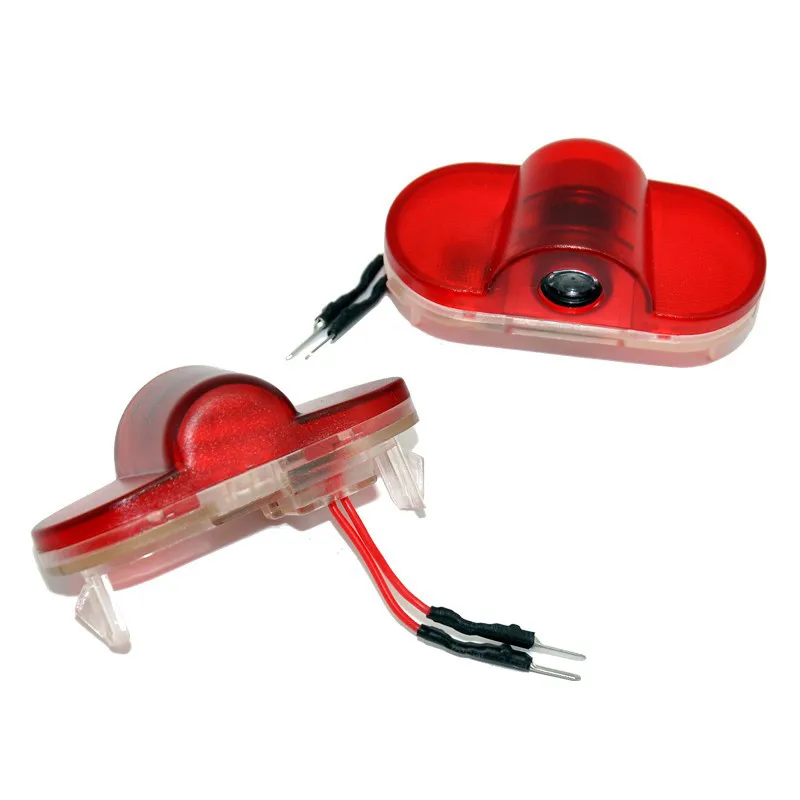 HTB1b_doNXXXXXanXXXXq6xXFXXXn