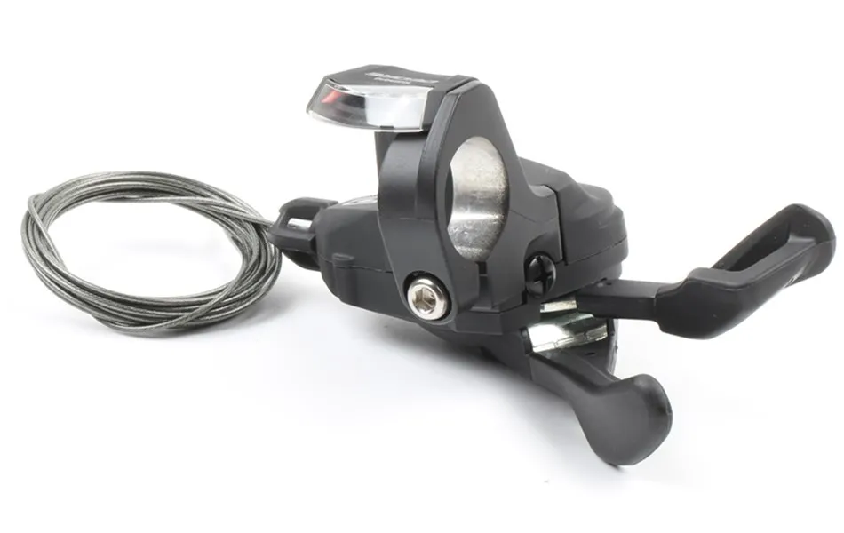 SHIMAN0 M6000/M610/M615 10 скоростей переключения+ задние переключатели+ 42T 46T 50T Солнечный свет кассеты 10 скоростей цепи Группа