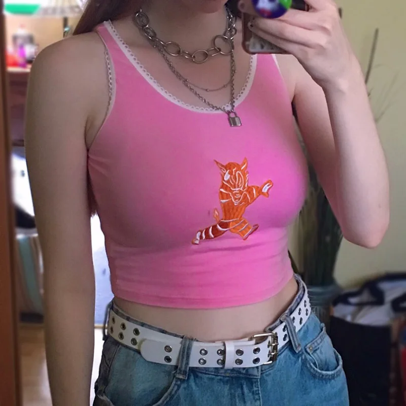  PU  ũ ü Ʈ, ݼ 簢 ǹ Ŭ 㸮, äο м, л 㸮 Ʈ, ǰ