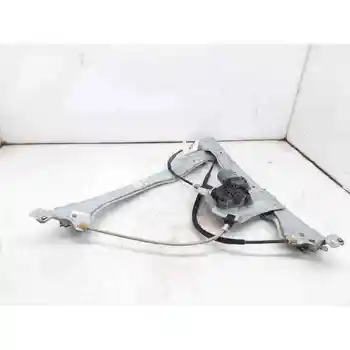 

8200291628 POWER WINDOWS FRONT RIGHT RENAULT CLIO III