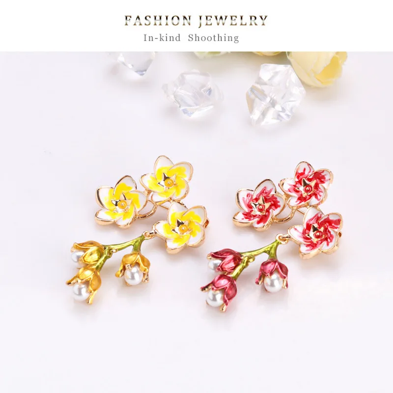 

3 шт./партия, эмалированные броши для мужчин и женщин