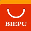 Shop911870221 Store