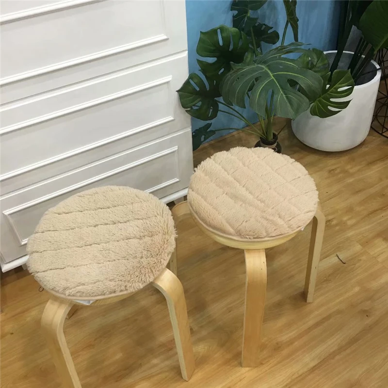 Hdac86b1db926422aa6273a64208f813ah.jpg?width=800&height=800&hash=1600