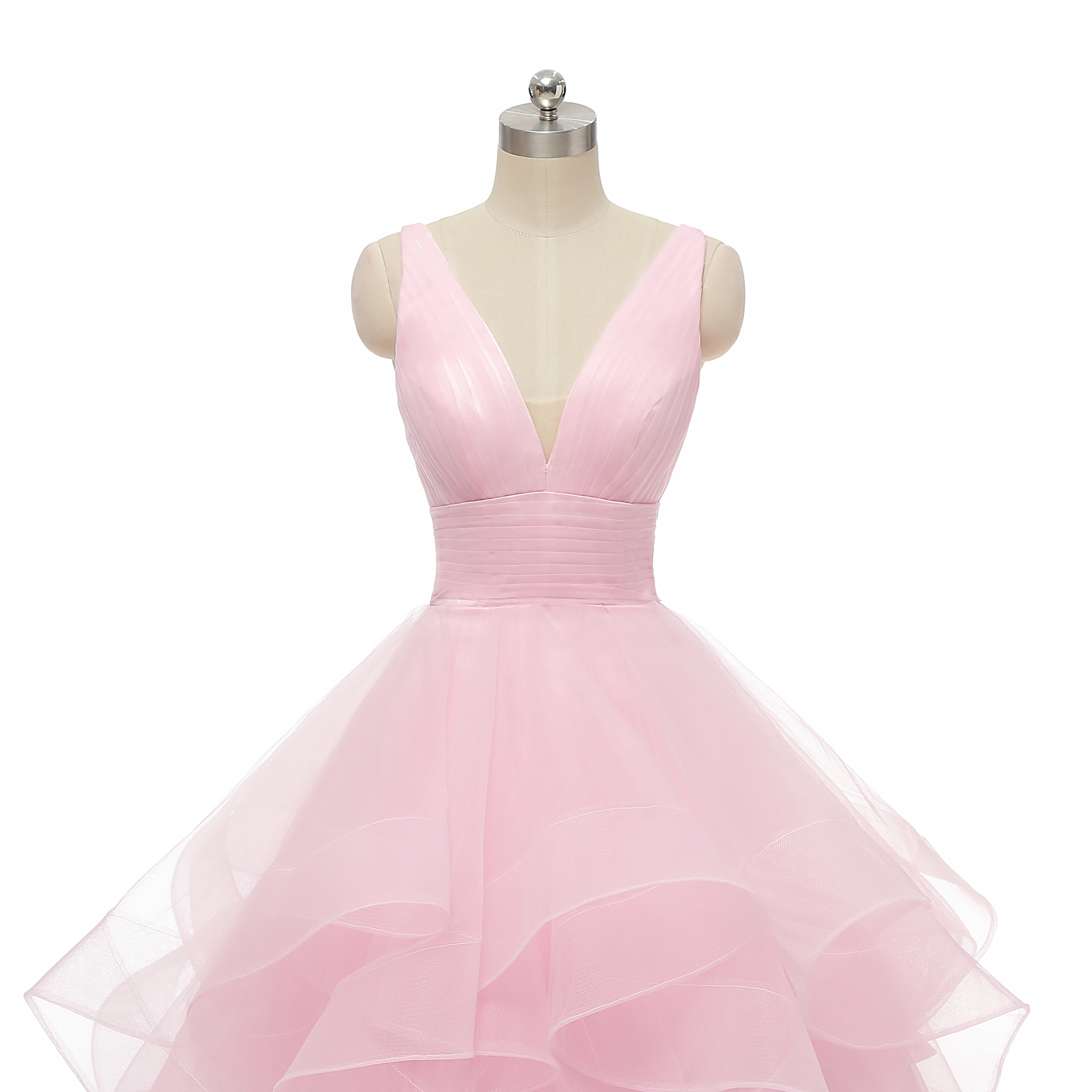 Robe De Soiree, вечернее платье, длинное,, тюль, v-образный вырез, официальное платье, женские вечерние платья, открытая спина, вечернее платье, Abiye Gece Elbisesi