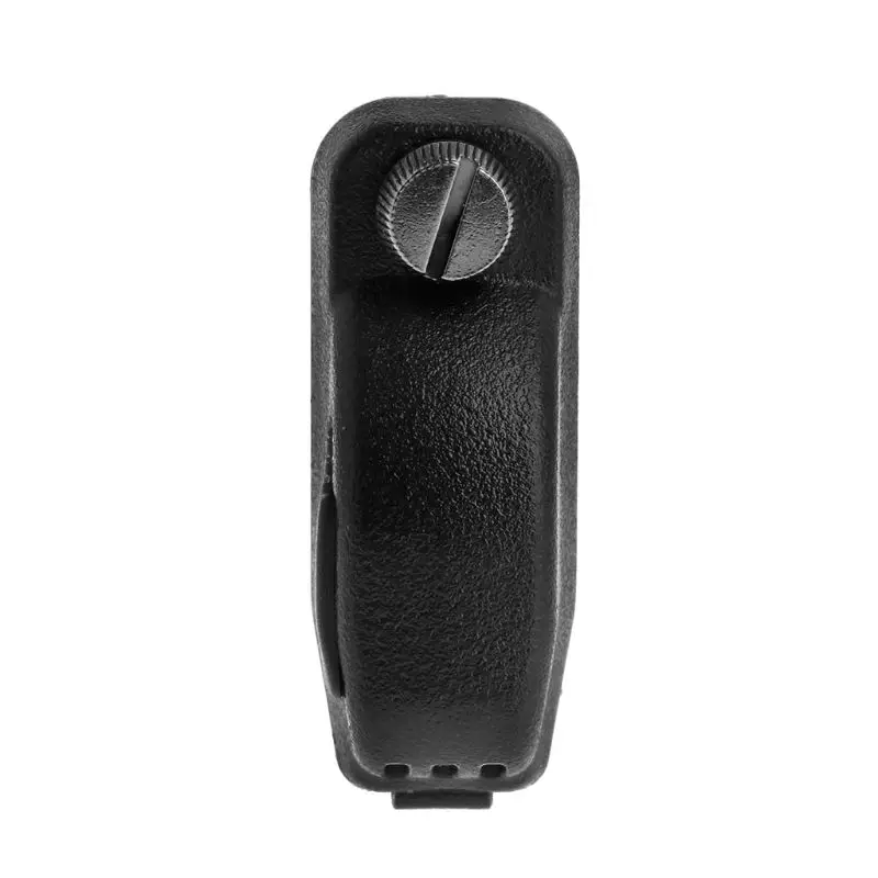 Иди и болтай Walkie Talkie “иди и аудио адаптер для Любительское радио Motorola APX6000 APX6500 APX7000 DGP8050 DGP8550 DGP4150 аксессуары H7ED