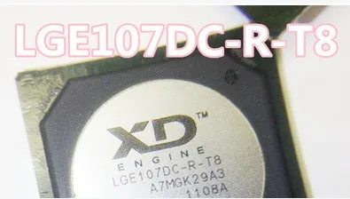 LGE107DC-R-T8 IC
