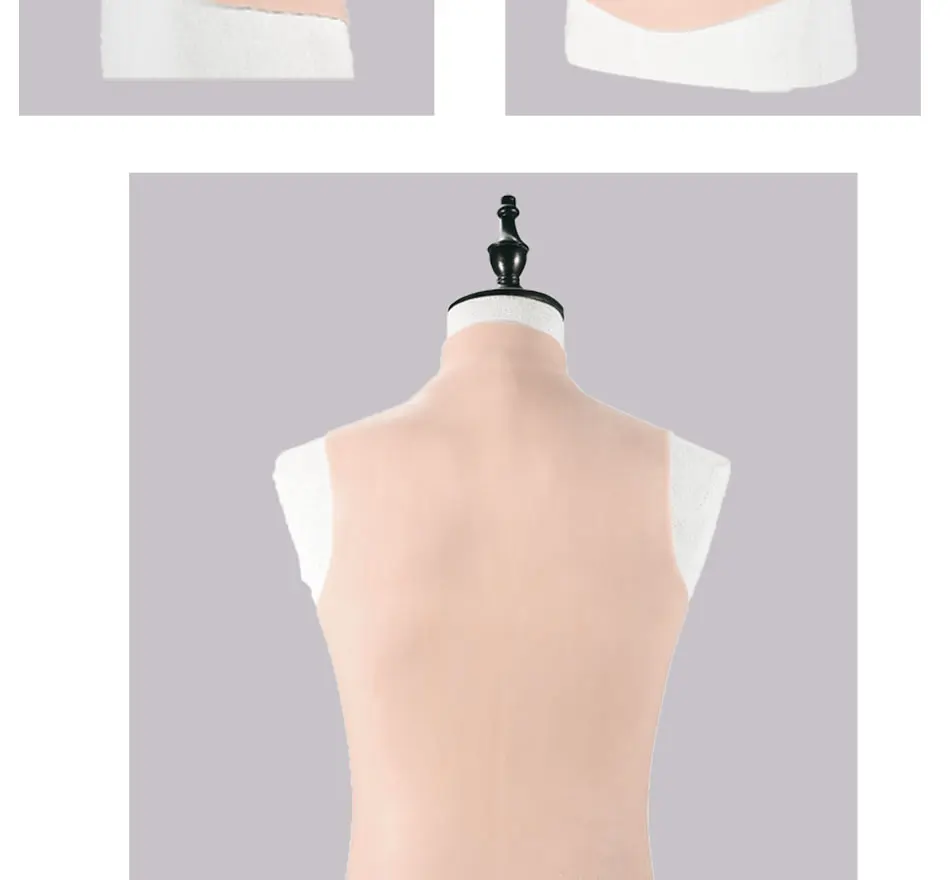 Новая чашка C, имитация груди, Трансвестит, грудь, силиконовая искусственная грудь, формы Tetas, Сисси, ложная грудь, грудь, грудь