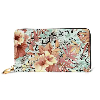 

Nipic 10837912 20130726112848431000