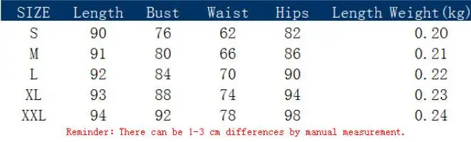 QQ截图20190920103201