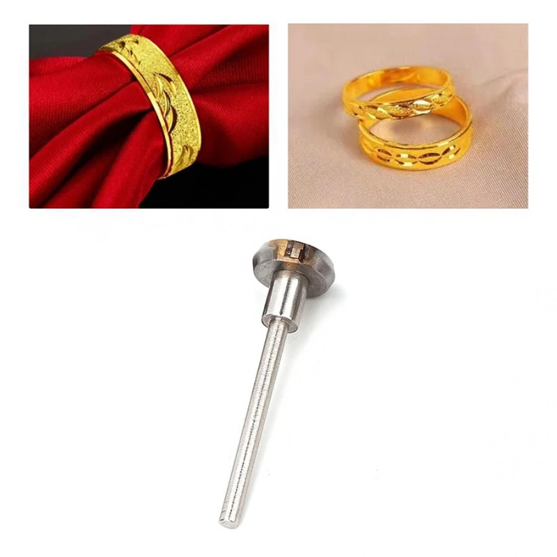 Diamond Tools Flywheel Shank Knife Jewelry Cutting Tools Gold Silver Copper Jewelry Engraving
