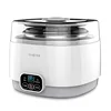 Kitchen Appliances