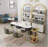 Commercial Furniture