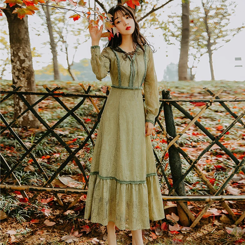 36020190109102527598