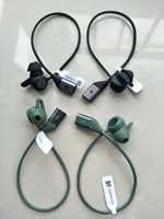 HUAWEI FreeLace Pro Wireless Neckband Headphones Lost Replacement Split Single Parts Left Right Earphone - Image 6
