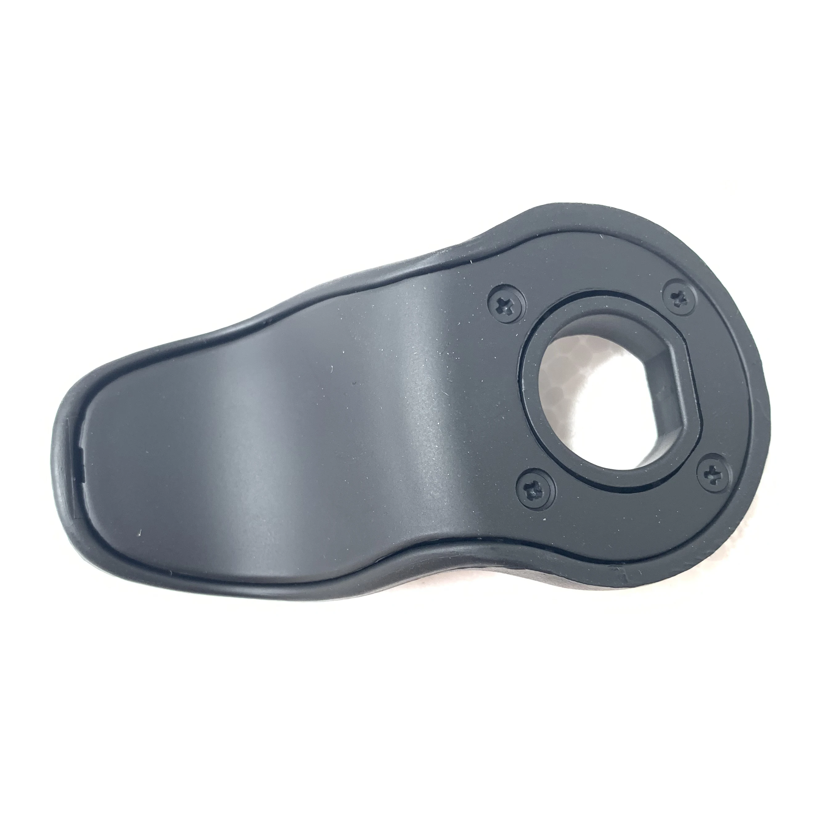 OEM 817902E010 2 шт задние ворота стекло сцепление для HYUNDAI TUCSON 2004-2010 Kia Sportage 2004-2010