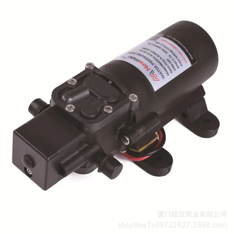 Помпа для воды электрическая 220 вольт. Насос 24v DC self priming Pump мембранный насос. Насос мембранный 24в 24 вольта. Насос 12 вольт 24 вольт. Мембранный насос 12 вольта.