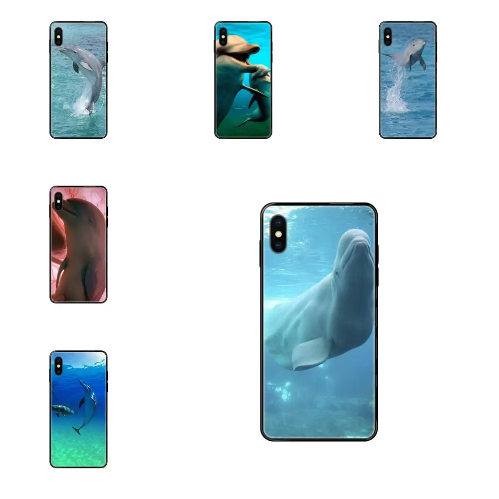 Чехол для телефона Huawei Honor 20 20I 20S 10 10I 6A 7A 7X 8C 8X 9 9A 9I 9X Lite Pro | Мобильные телефоны и