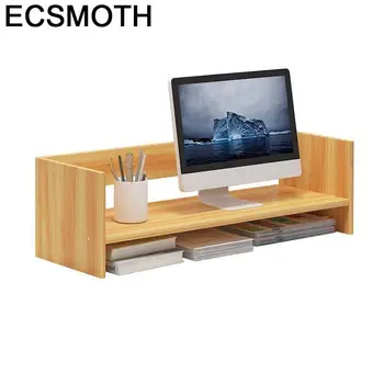 

Dekorasyon Kids Bois Mobili Per La Casa Madera Boekenkast Rack Mobilya Decor Decoration Furniture Libreria Book Shelf Case