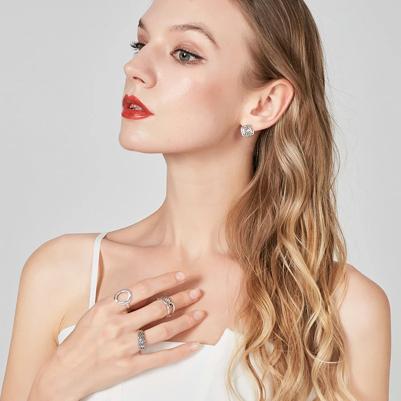 ce584r2126r2132r2124 (5)