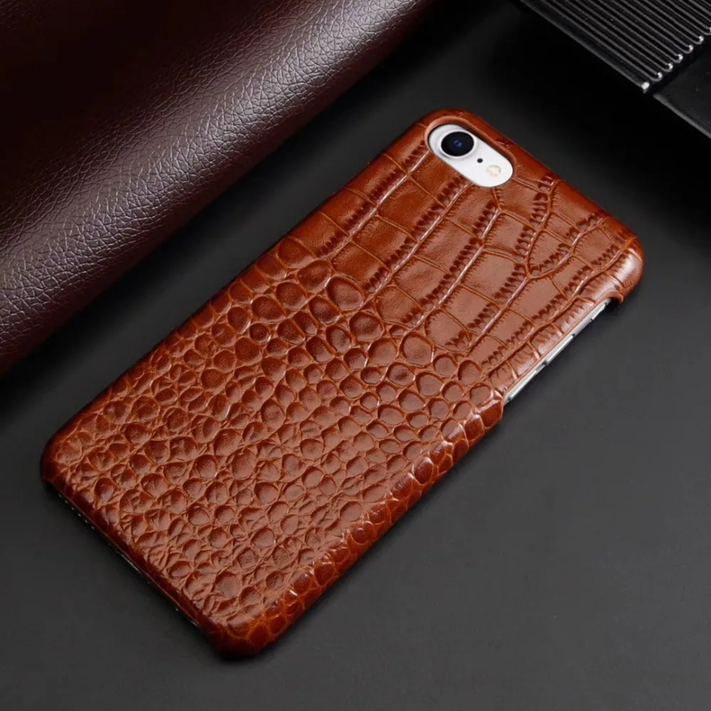 mmexport1565060345027