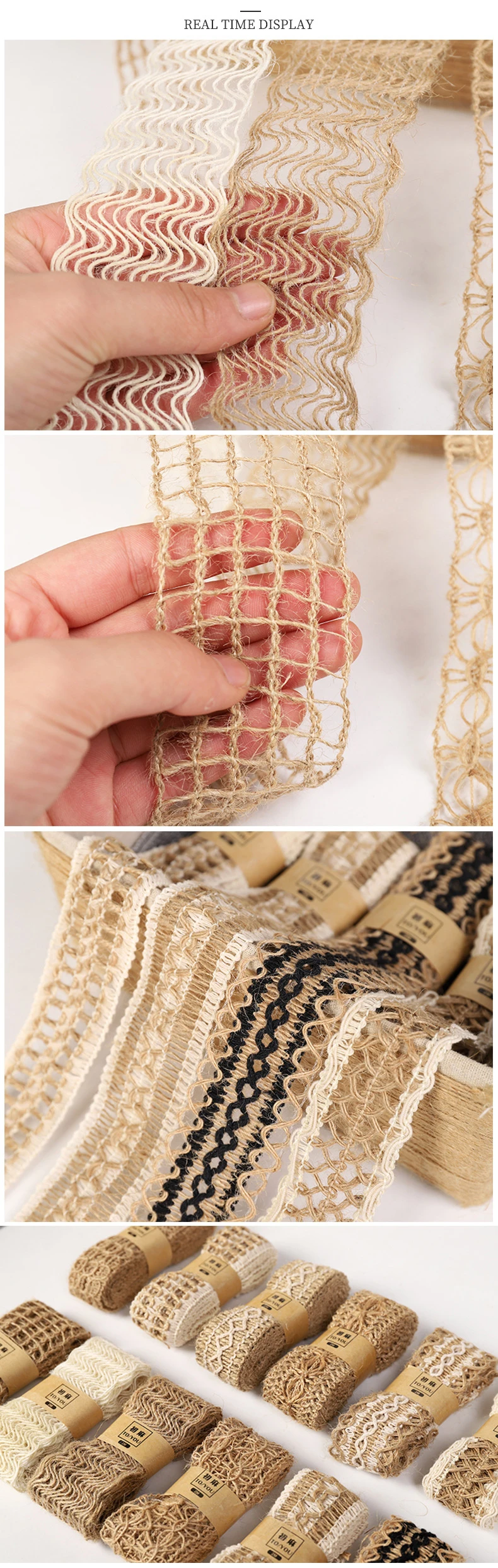 9667582739_960196007