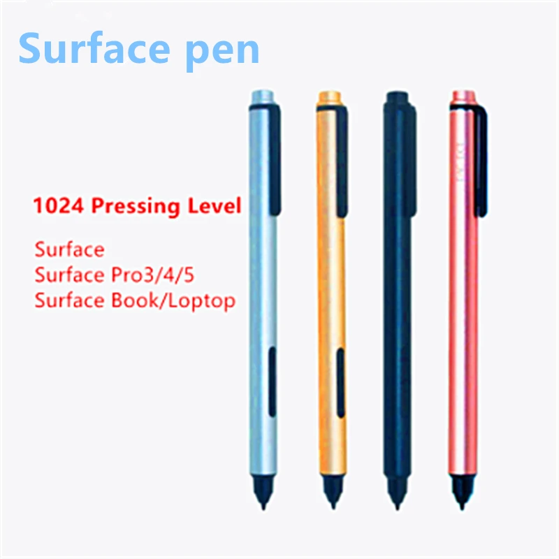 Microsoft Surface 3 Pro 7 Pro 6 Pro 5 Pro 4 Pro 3  ݼ  ŸϷ , ǽ Go Book Ʈ d15 X360 