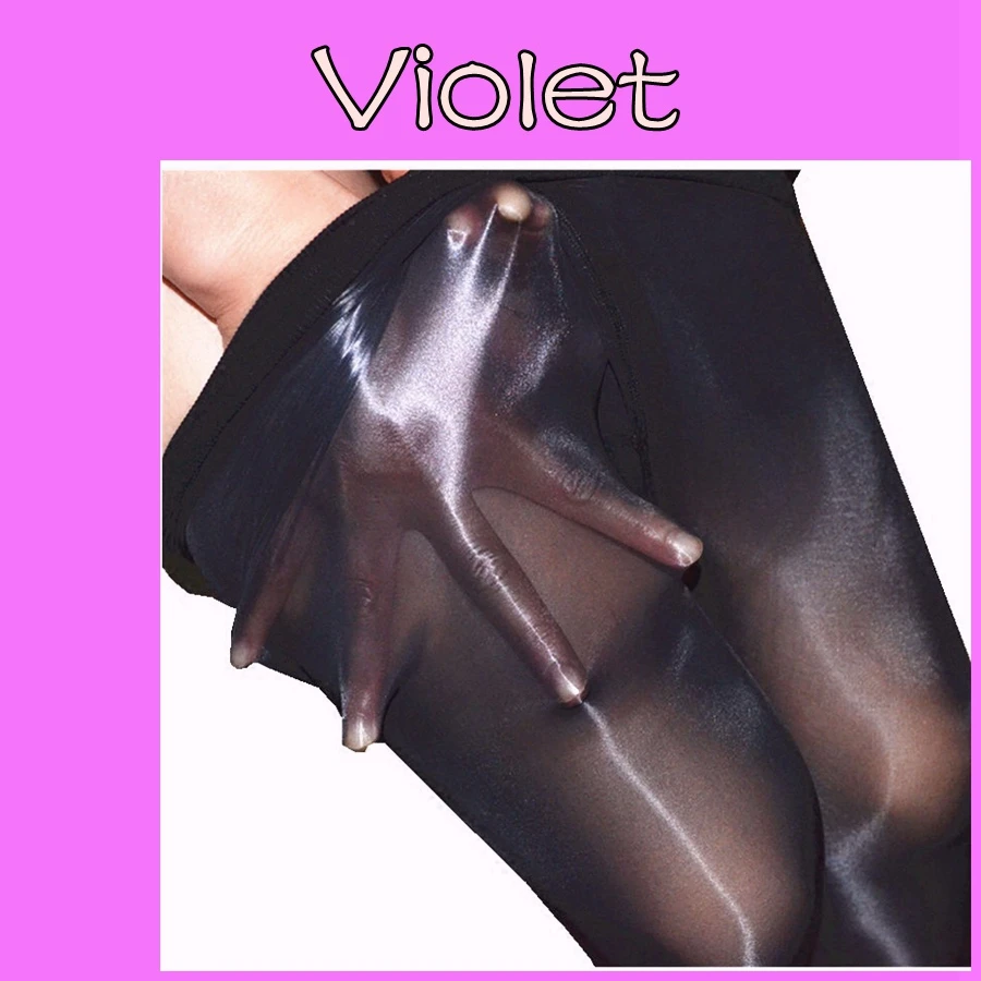 Violet