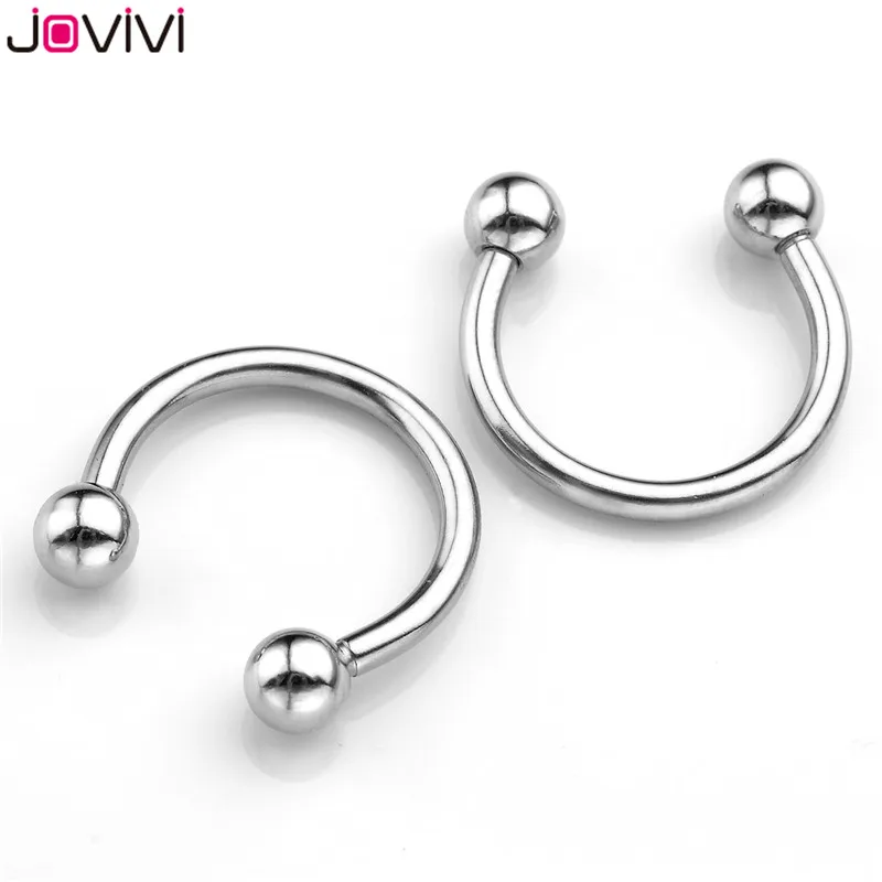 jeh006701a