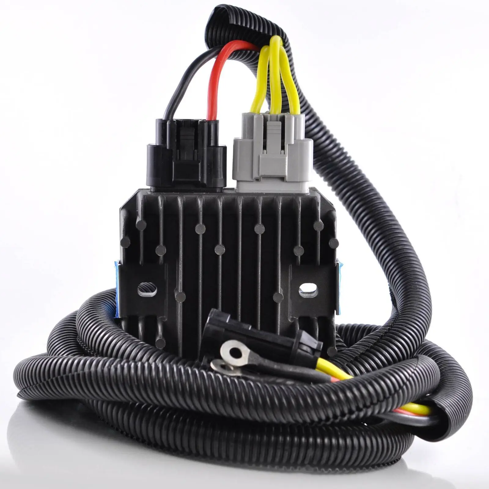 

2001F. 2-4013247 4013904 4014029 4015229 Polaris RZR 1000 XP