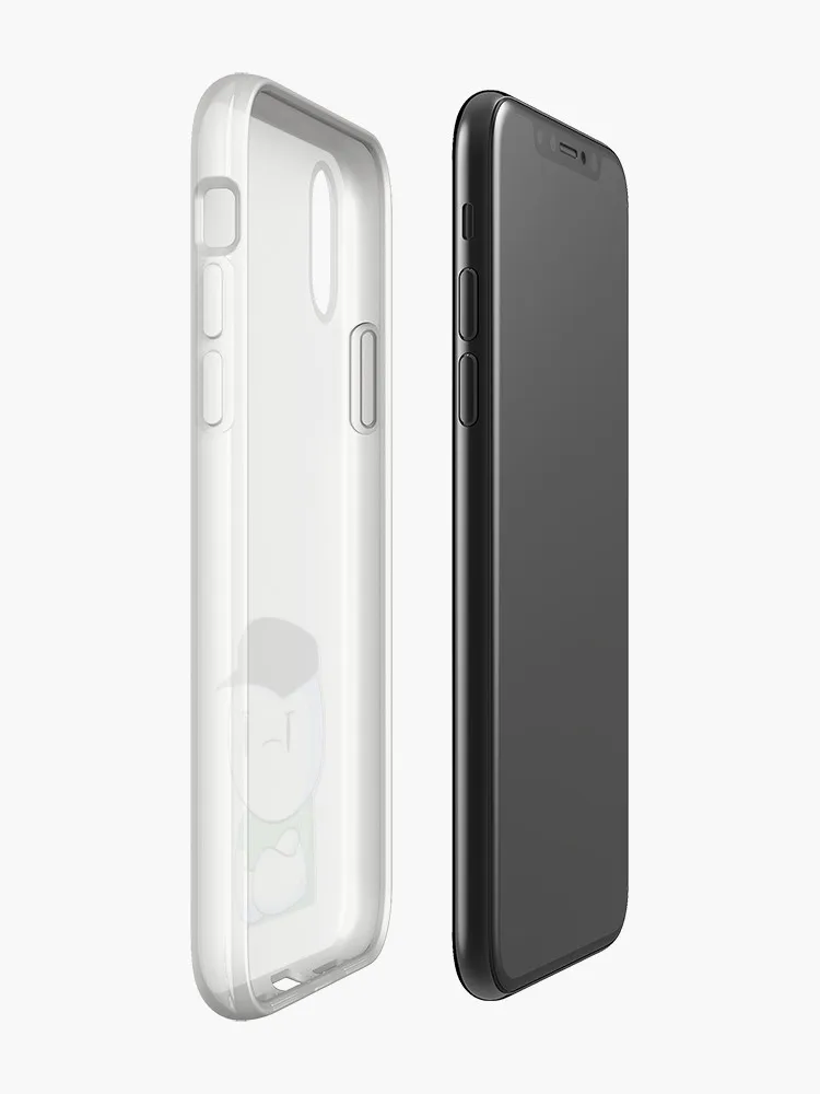 Theodd1sout Wor чехол для телефона для iphone X XS чехол для MAX XR для iphone 8 7 6 6S Plus Мягкий силиконовый прозрачный