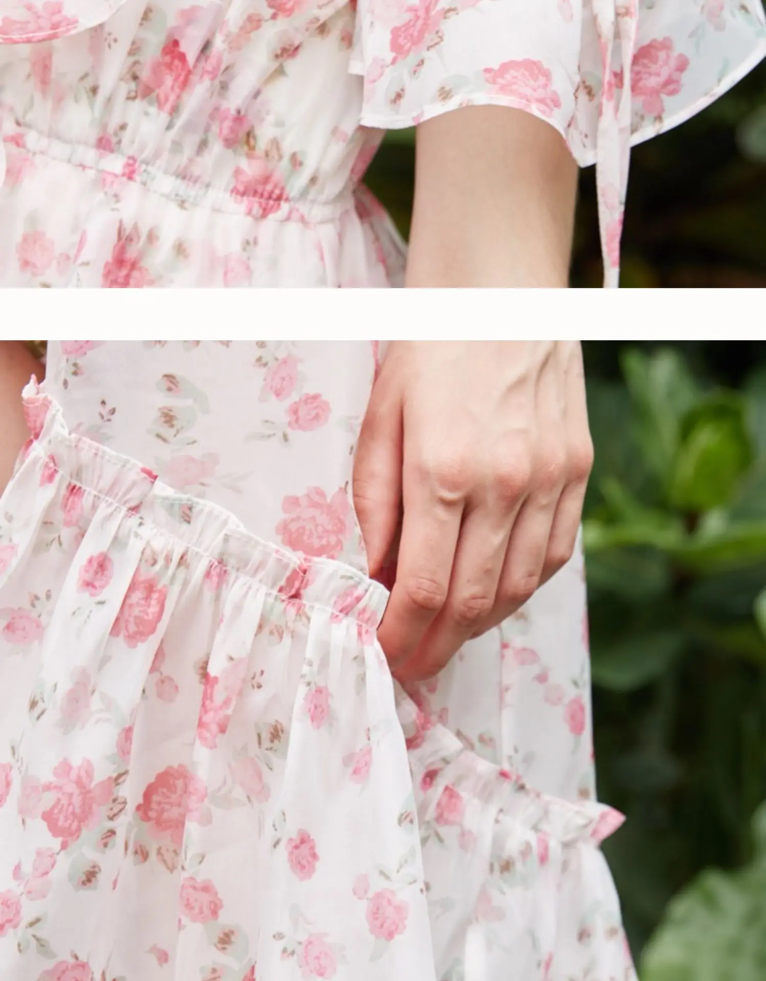 EASYSMALL For love lemons, женское платье, модное, кантри стиль, высокое качество, Vestidos, вечерние, уличная одежда, высокая талия, короткие платья